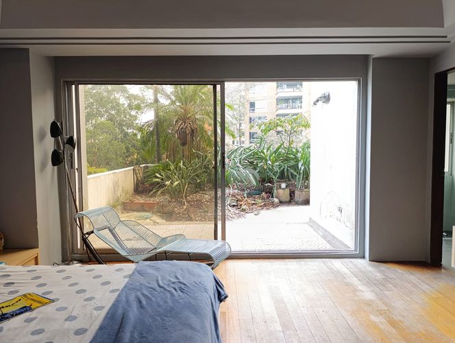 Apartamento de 3 alcobas en arriendo en El Poblado, Medellín, 272 m² · foto 12 de 20