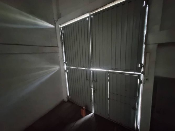 Bodega en arriendo en Suramérica, Itagüí, 1034 m² · foto 7 de 7