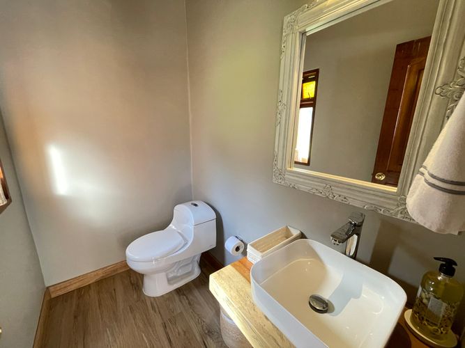 Casa en venta en Cabeceras De Llanogrande, Rionegro · foto 10 de 24