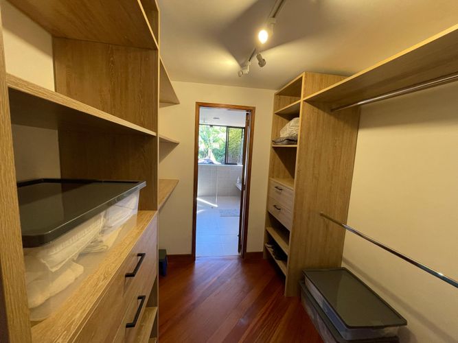 Casa en venta en Cabeceras De Llanogrande, Rionegro · foto 16 de 24