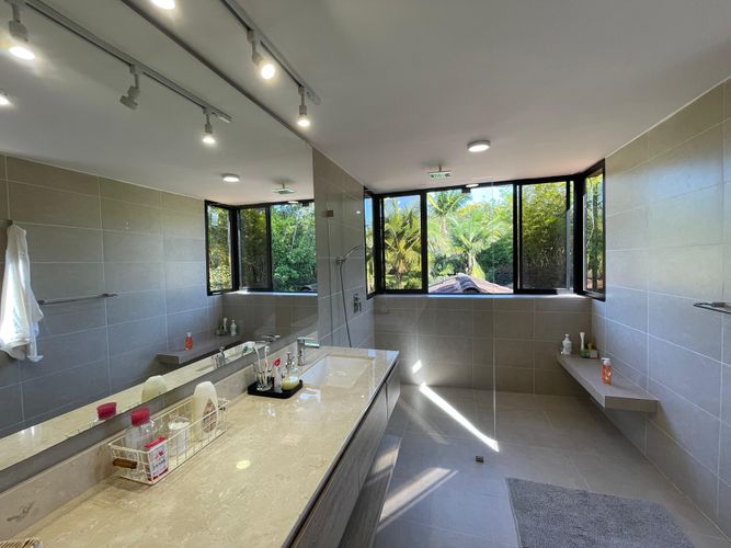 Casa en venta en Cabeceras De Llanogrande, Rionegro · foto 17 de 24