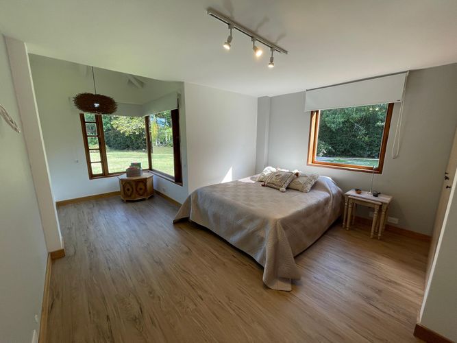 Casa en venta en Cabeceras De Llanogrande, Rionegro · foto 18 de 24