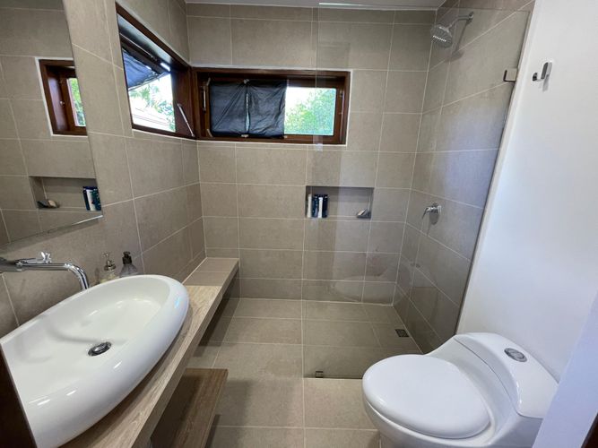 Casa en venta en Cabeceras De Llanogrande, Rionegro · foto 23 de 24