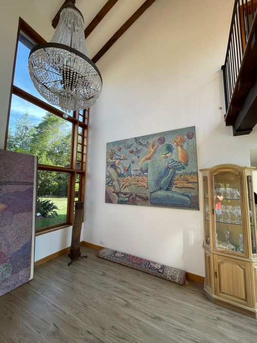 Casa en arriendo en Cabeceras De Llanogrande, Rionegro · foto 6 de 24