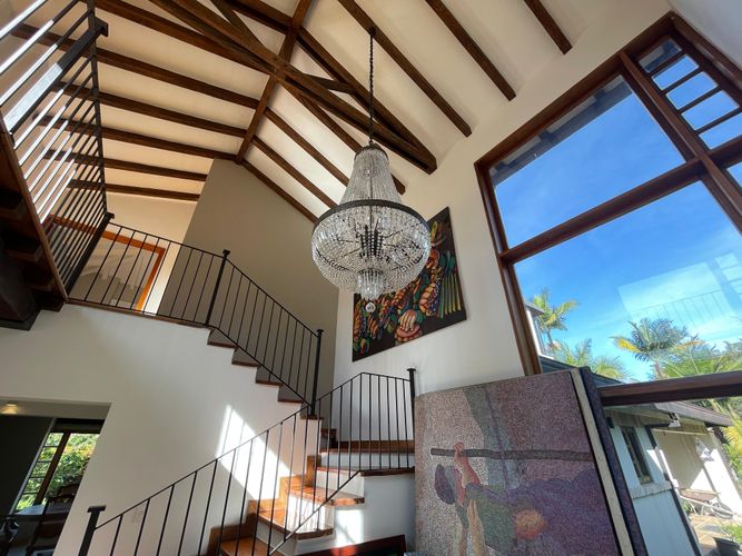 Casa en arriendo en Cabeceras De Llanogrande, Rionegro · foto 7 de 24
