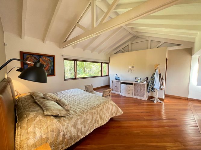 Casa en arriendo en Cabeceras De Llanogrande, Rionegro · foto 13 de 24