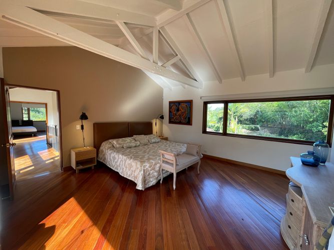 Casa en arriendo en Cabeceras De Llanogrande, Rionegro · foto 15 de 24