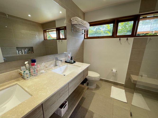 Casa en arriendo en Cabeceras De Llanogrande, Rionegro · foto 19 de 24