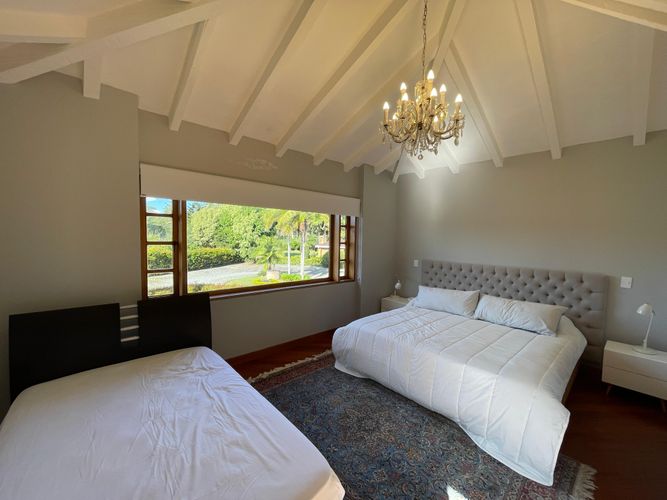 Casa en arriendo en Cabeceras De Llanogrande, Rionegro · foto 21 de 24