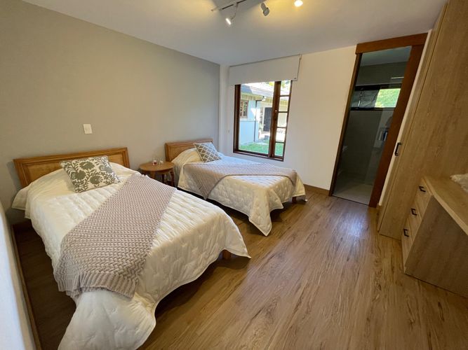 Casa en arriendo en Cabeceras De Llanogrande, Rionegro · foto 24 de 24