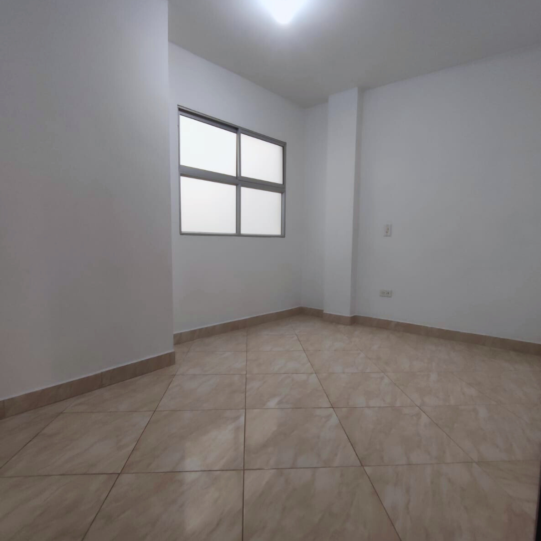 3BR Apartment in El cristo (96 m²) for Sale - 4