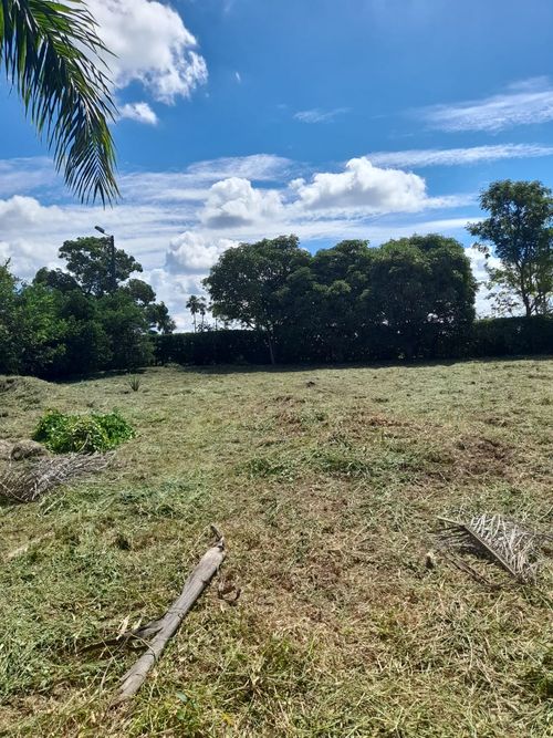 Lote en venta en Vizcaya, Villavicencio, 1384 m² · foto 4 de 9