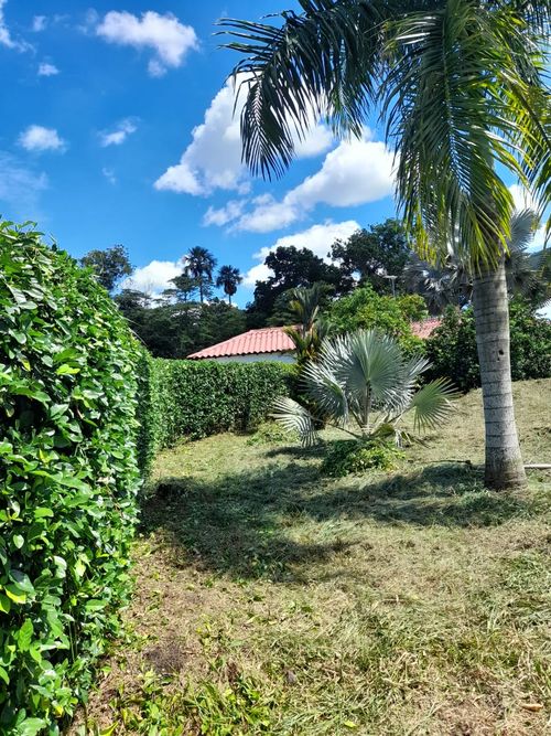 Lote en venta en Vizcaya, Villavicencio, 1384 m² · foto 6 de 9
