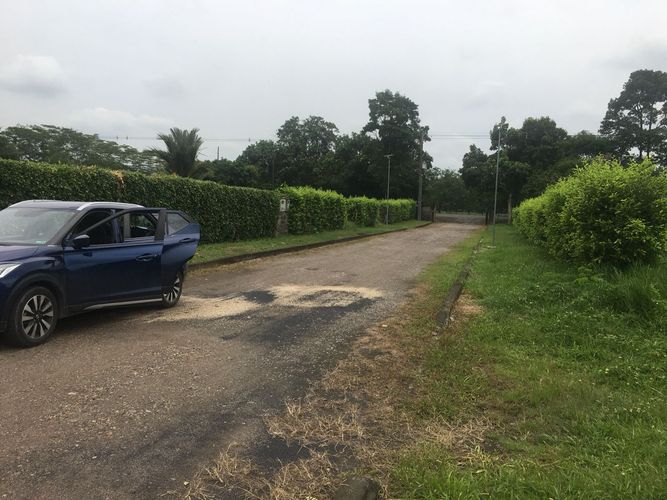 Lote en venta en Vizcaya, Villavicencio, 1384 m² · foto 8 de 9