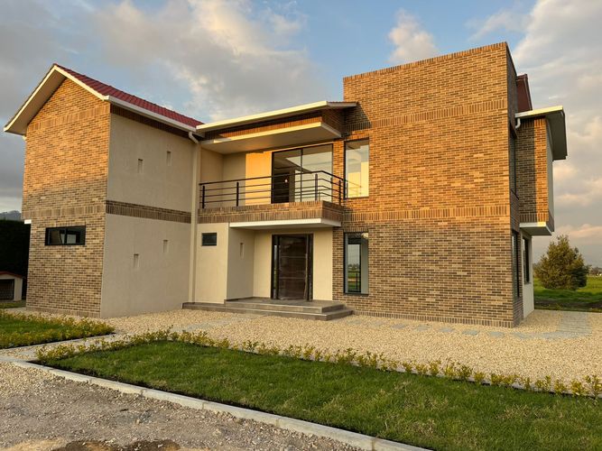 Casa de 3 alcobas en venta en Siberia, Cota · foto 3 de 24
