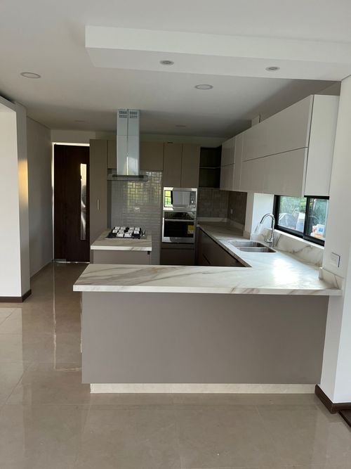 Casa de 3 alcobas en venta en Siberia, Cota · foto 5 de 24