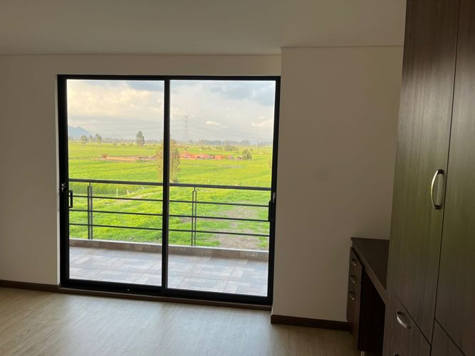 Casa de 3 alcobas en venta en Siberia, Cota · foto 6 de 24