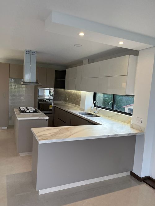 Casa de 3 alcobas en venta en Siberia, Cota · foto 7 de 24