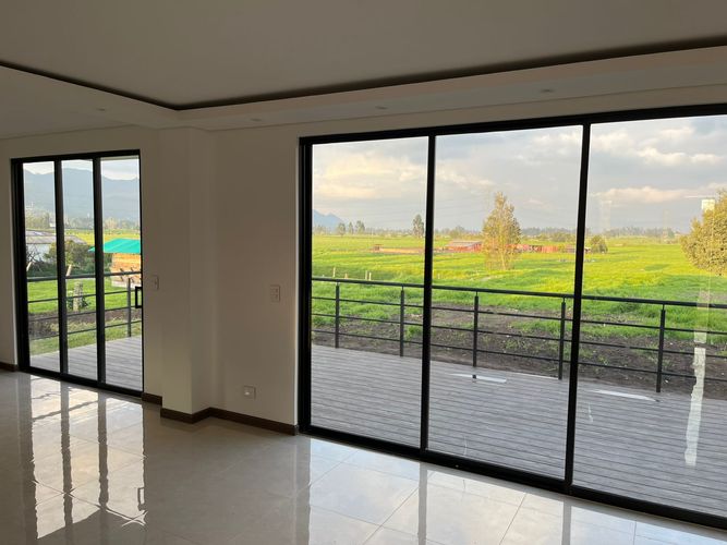Casa de 3 alcobas en venta en Siberia, Cota · foto 8 de 24
