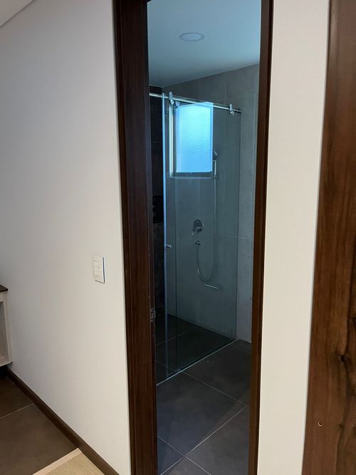 Casa de 3 alcobas en venta en Siberia, Cota · foto 9 de 24