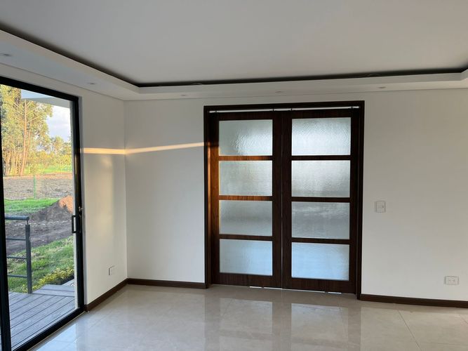 Casa de 3 alcobas en venta en Siberia, Cota · foto 10 de 24