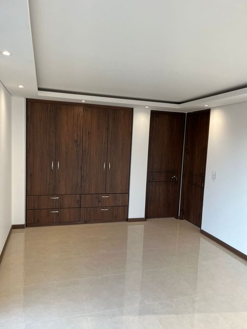 Casa de 3 alcobas en venta en Siberia, Cota · foto 11 de 24