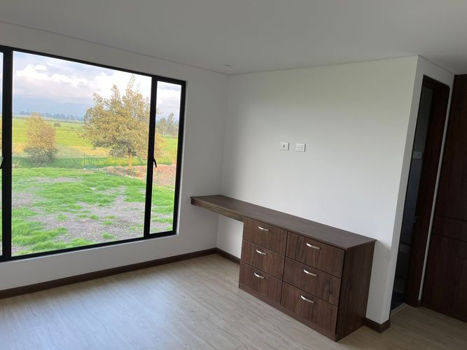 Casa de 3 alcobas en venta en Siberia, Cota · foto 12 de 24