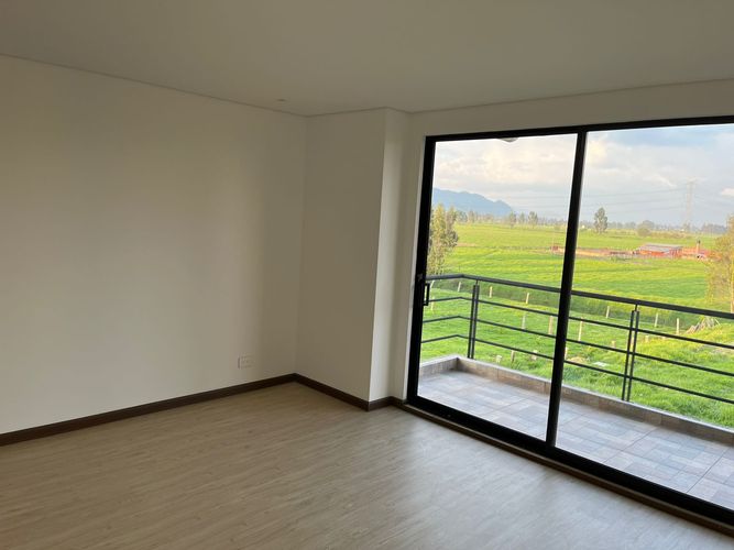 Casa de 3 alcobas en venta en Siberia, Cota · foto 14 de 24