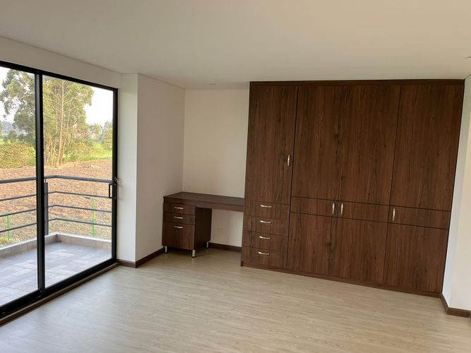 Casa de 3 alcobas en venta en Siberia, Cota · foto 18 de 24