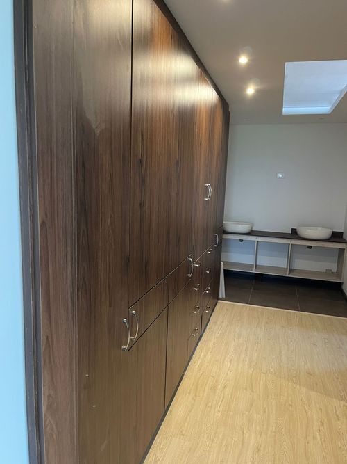 Casa de 3 alcobas en venta en Siberia, Cota · foto 20 de 24