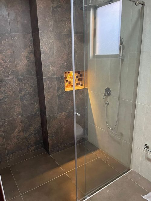 Casa de 3 alcobas en venta en Siberia, Cota · foto 21 de 24