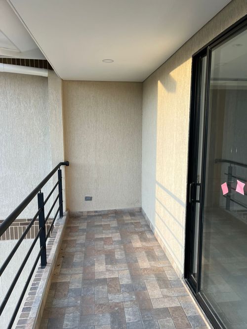 Casa de 3 alcobas en venta en Siberia, Cota · foto 23 de 24