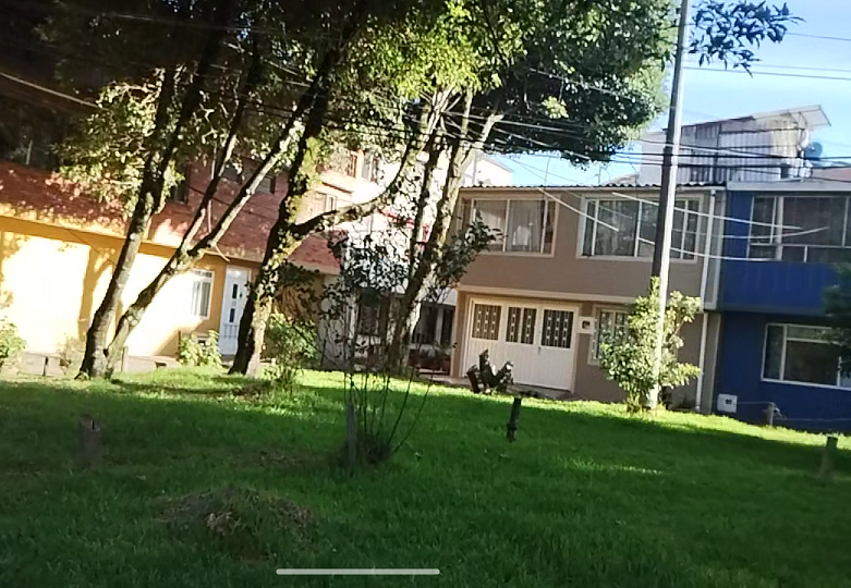Casa en venta en Engativá, Bogotá · foto 6 de 7