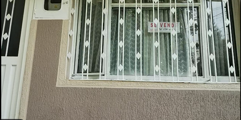 Casa en venta en Engativá, Bogotá · foto 7 de 7