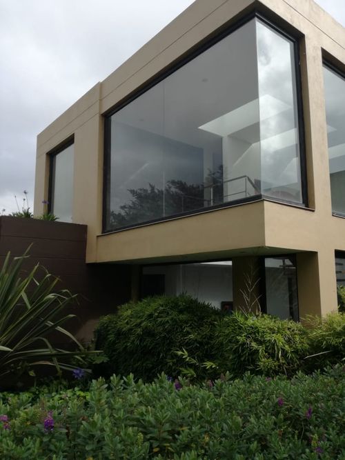 Casa de 4 alcobas en venta en La Plazuela, La Calera, 460 m² · foto 6 de 21