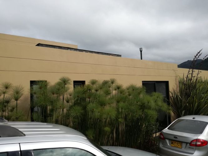 Casa de 4 alcobas en venta en La Plazuela, La Calera, 460 m² · foto 3 de 21