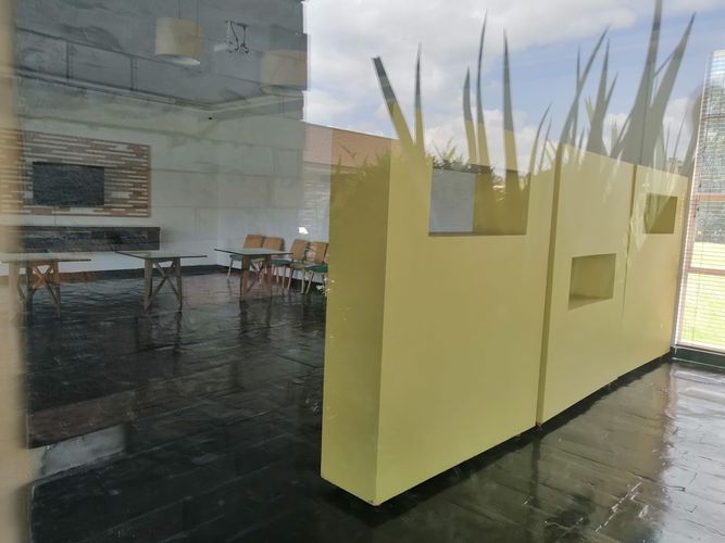 Casa de 4 alcobas en venta en La Plazuela, La Calera, 460 m² · foto 10 de 21