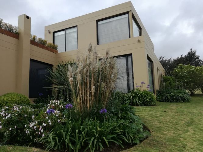 Casa de 4 alcobas en venta en La Plazuela, La Calera, 460 m² · foto 18 de 21