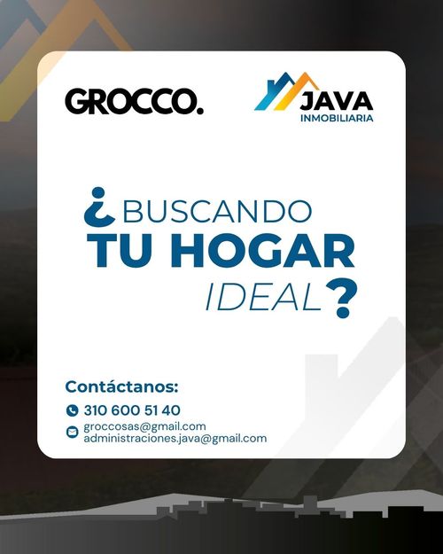 Edificio en venta en El Cedro, Cali, 1040 m² · foto 4 de 4