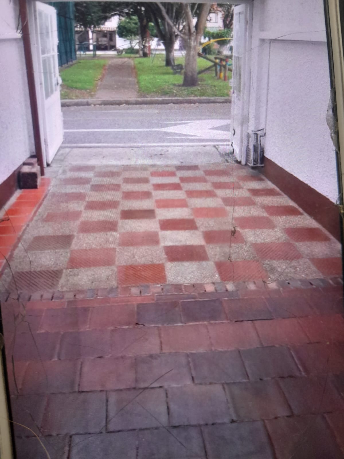 Casa en venta en Villa Del Prado, Bogotá · foto 4 de 16