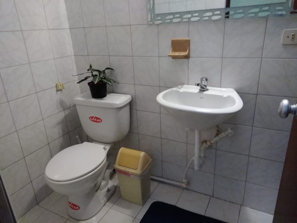Casa en venta en Villa Del Prado, Bogotá · foto 12 de 16