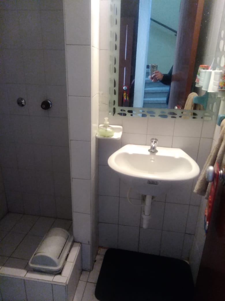 Casa en venta en Villa Del Prado, Bogotá · foto 15 de 16