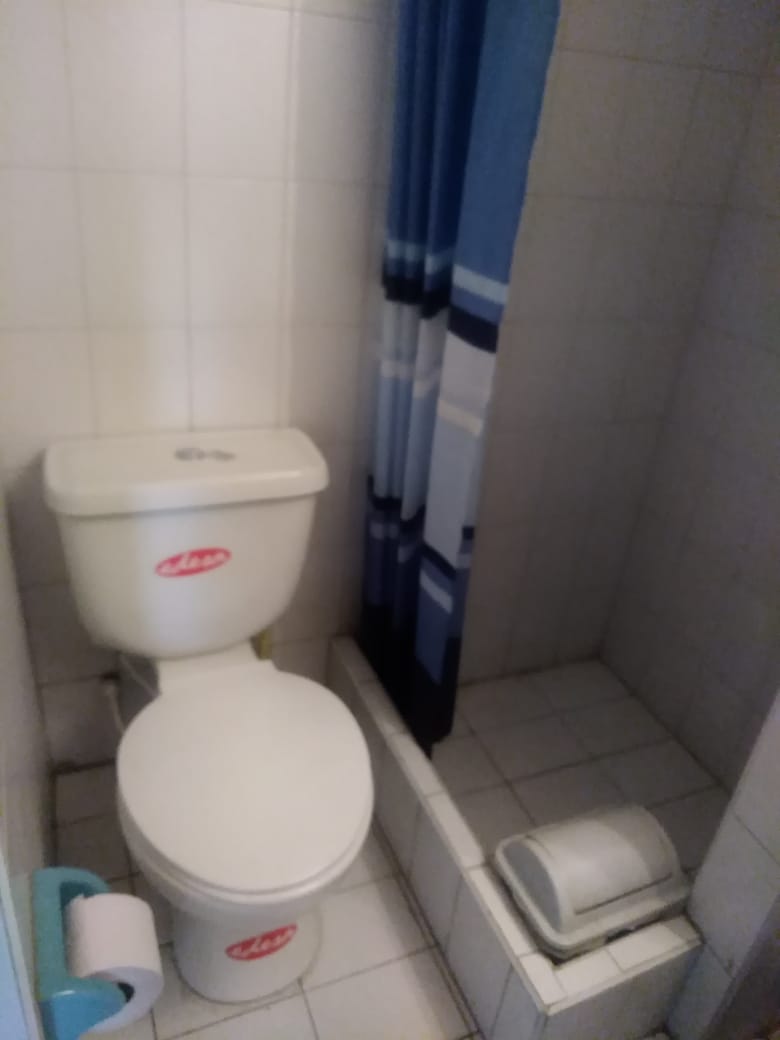 Casa en venta en Villa Del Prado, Bogotá · foto 13 de 16