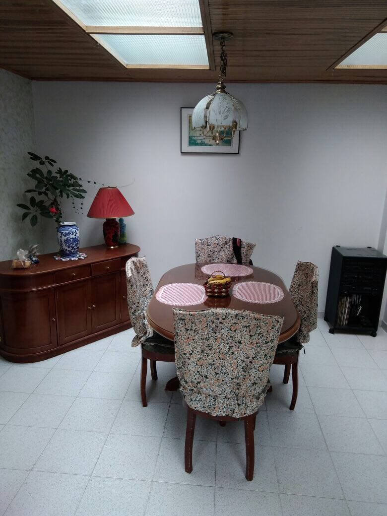 Casa en venta en Villa Del Prado, Bogotá · foto 6 de 16