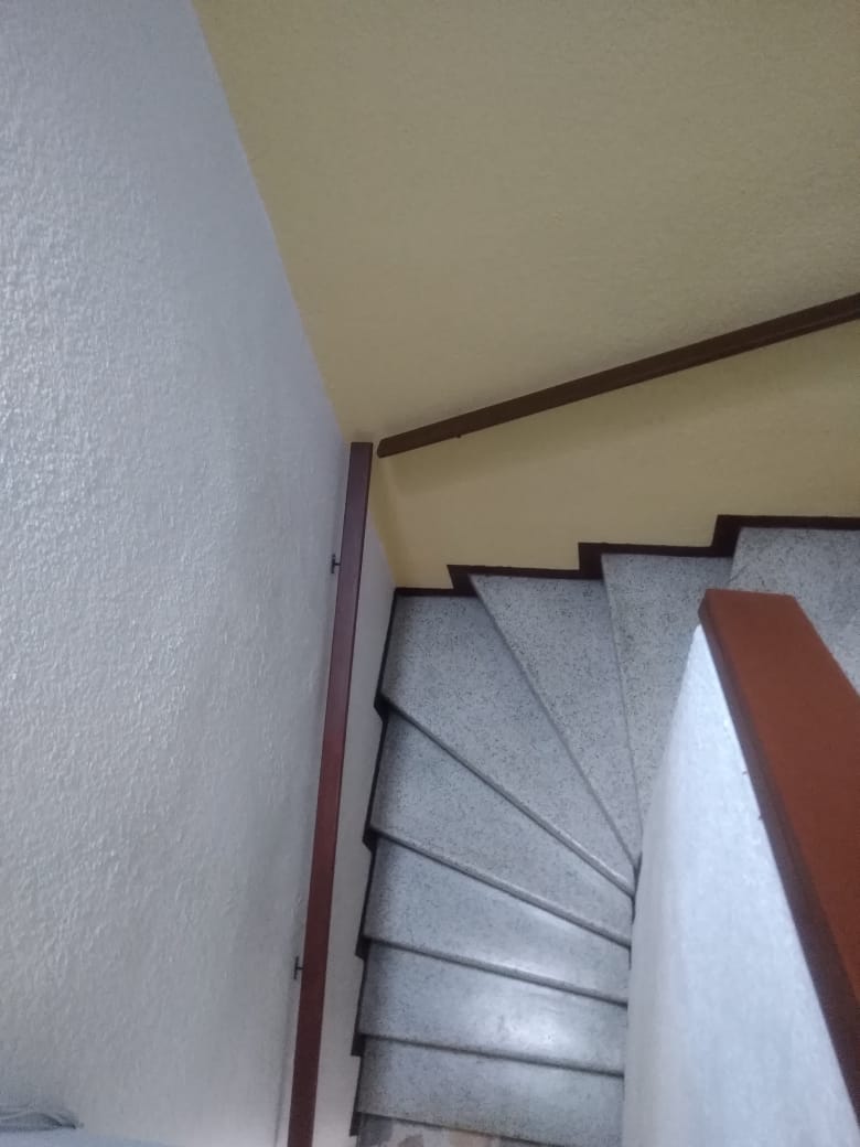 Casa en venta en Villa Del Prado, Bogotá · foto 8 de 16