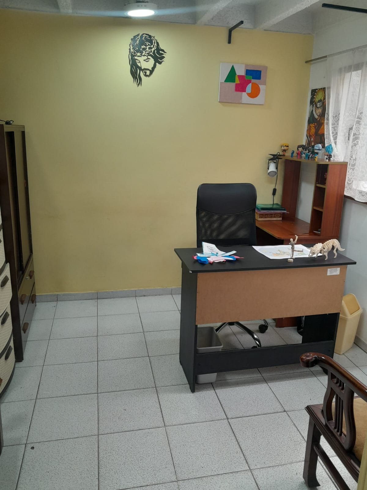 Casa en venta en Villa Del Prado, Bogotá · foto 11 de 16
