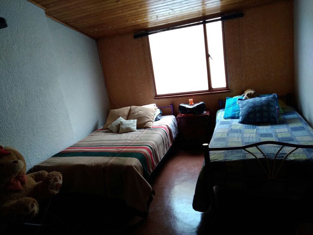 Casa en venta en Villa Del Prado, Bogotá · foto 10 de 16