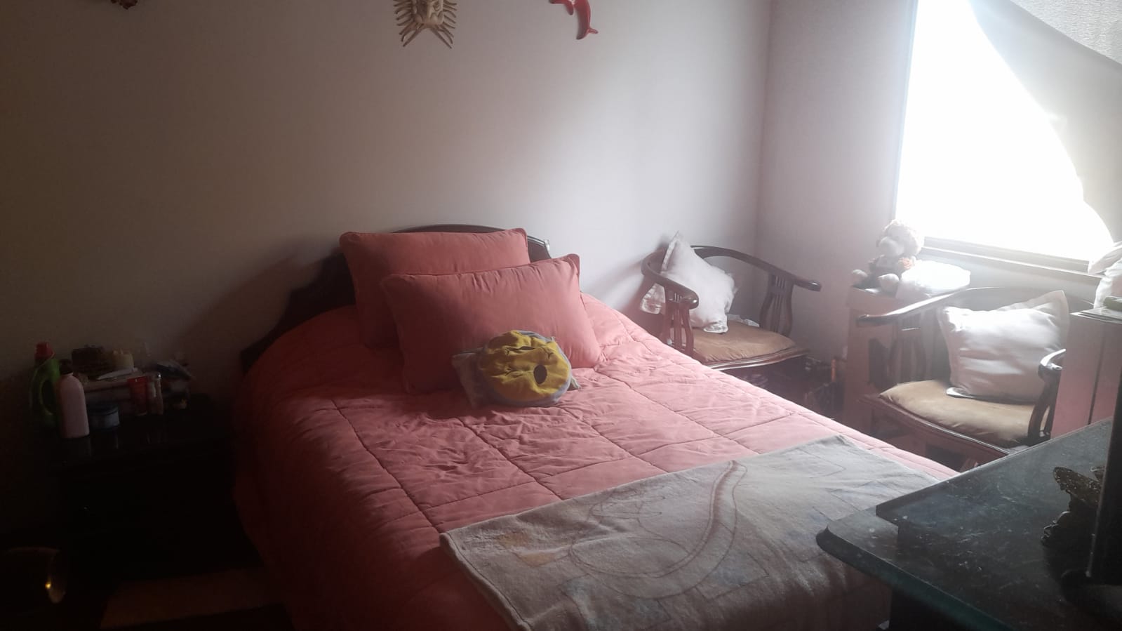 Casa en venta en Villa Del Prado, Bogotá · foto 9 de 16