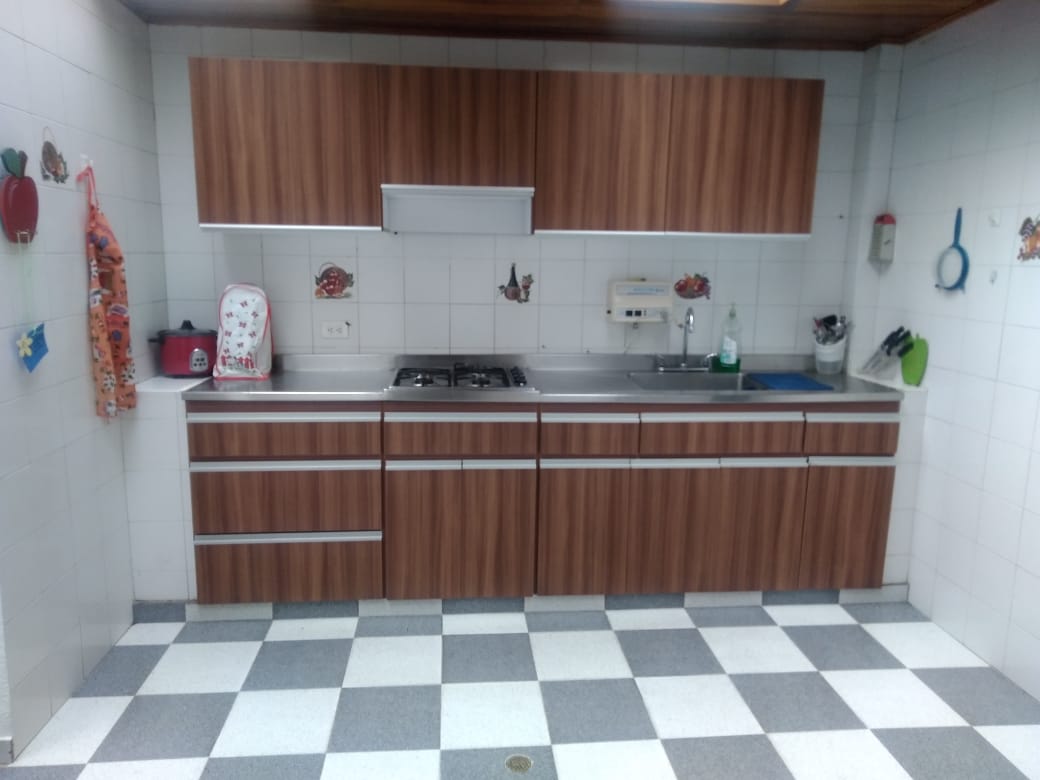 Casa en venta en Villa Del Prado, Bogotá · foto 7 de 16