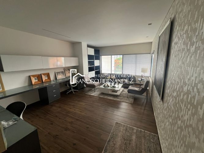 Casa de 5 alcobas en venta en Ruitoque, Piedecuesta, 839 m² · foto 9 de 24
